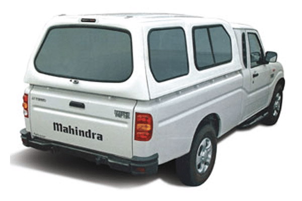 mahindra-scorpio-single-cab-canopy-beekman-lowline